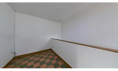 vendo casa en buenos aires de 350 metros