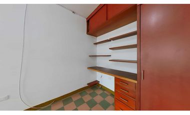 vendo casa en buenos aires de 350 metros