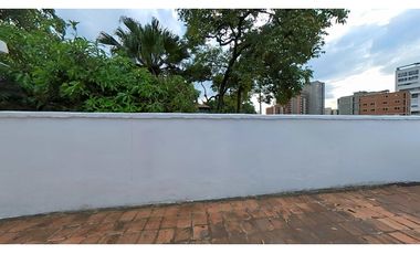 vendo casa en buenos aires de 350 metros