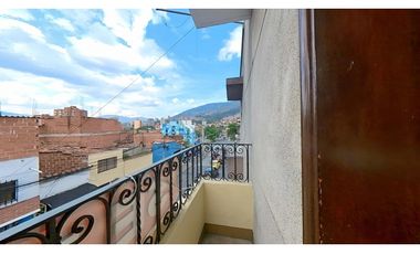 vendo casa en buenos aires de 350 metros