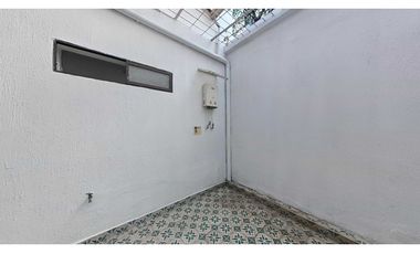 vendo casa en buenos aires de 350 metros