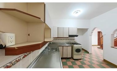 vendo casa en buenos aires de 350 metros