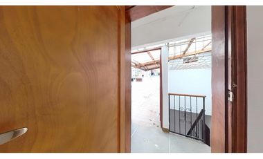 vendo casa en buenos aires de 350 metros