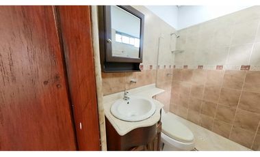 vendo casa en buenos aires de 350 metros
