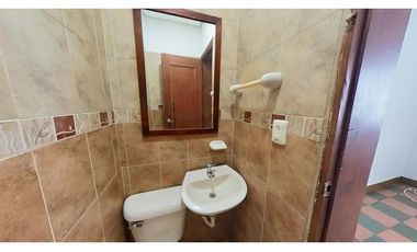 vendo casa en buenos aires de 350 metros