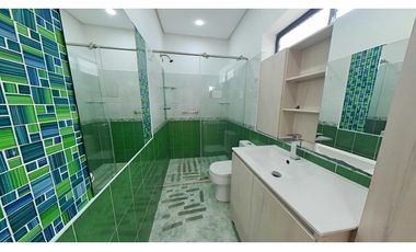 vendo casa en buenos aires de 350 metros