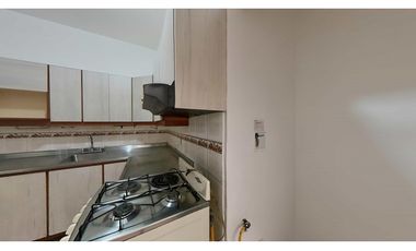 vendo casa en buenos aires de 350 metros