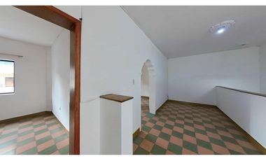 vendo casa en buenos aires de 350 metros
