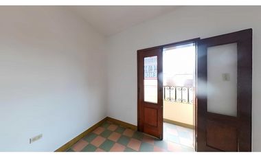 vendo casa en buenos aires de 350 metros