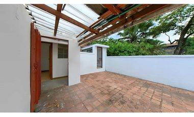 vendo casa en buenos aires de 350 metros