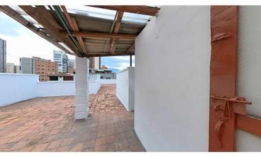 vendo casa en buenos aires de 350 metros