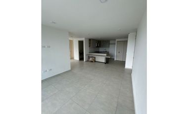 APARTAMENTO PARA ESTRENAR EN SOLARUM EN RENTA