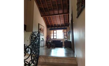Increíble finca en venta: Villa roca norte 2 Copacabana