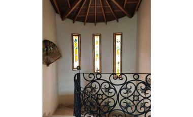 Increíble finca en venta: Villa roca norte 2 Copacabana
