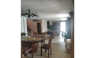 Increíble finca en venta: Villa roca norte 2 Copacabana