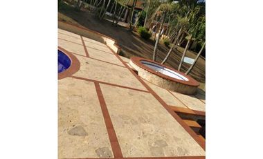 Increíble finca en venta: Villa roca norte 2 Copacabana