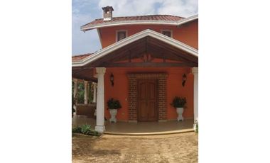 Increíble finca en venta: Villa roca norte 2 Copacabana