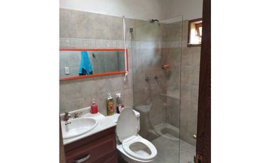 Increíble finca en venta: Villa roca norte 2 Copacabana