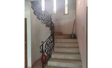 Increíble finca en venta: Villa roca norte 2 Copacabana