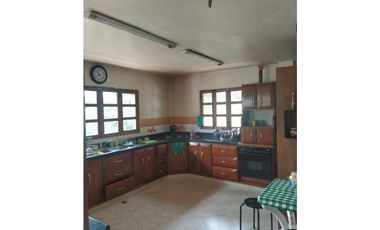 Increíble finca en venta: Villa roca norte 2 Copacabana