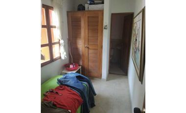 Increíble finca en venta: Villa roca norte 2 Copacabana