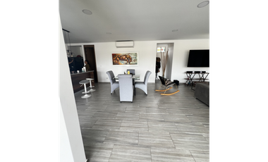 VENTA DE ESPECTACULAR CASA CAMPESTRE EN ROZO VALLE DEL CAUCA