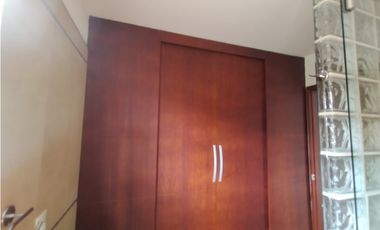 Casa en Arriendo en El Retiro Sector La Fe