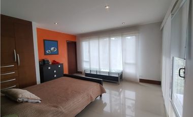 Casa en Arriendo en El Retiro Sector La Fe