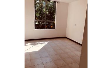Apartamento para Venta en la Aguacatala