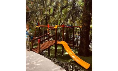 Apartamento para Venta en la Aguacatala