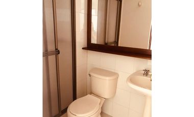 Apartamento para Venta en la Aguacatala