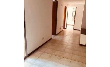 Apartamento para Venta en la Aguacatala