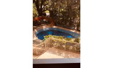 Apartamento para Venta en la Aguacatala