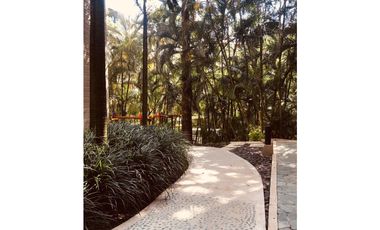 Apartamento para Venta en la Aguacatala