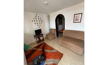 VENTA DE FINCA PRODUCTORA DE CAFE, PLATANO Y TURISMO