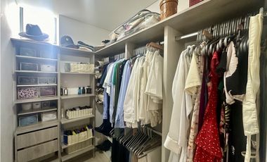 Venta de Apartamento en Envigado Loma de Los Mesa