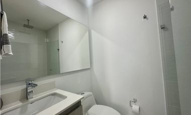 Venta de Apartamento en Envigado Loma de Los Mesa