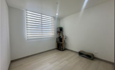 Venta de Apartamento en Envigado Loma de Los Mesa