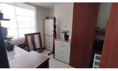 Cajicá, VERDE VIVO, 276 M2 lote, 179 M2 construidos