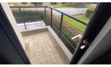 Cajicá, VERDE VIVO, 276 M2 lote, 179 M2 construidos