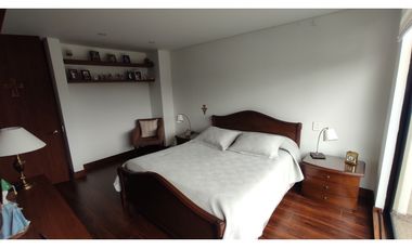 Cajicá, VERDE VIVO, 276 M2 lote, 179 M2 construidos