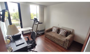 Cajicá, VERDE VIVO, 276 M2 lote, 179 M2 construidos