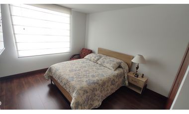 Cajicá, VERDE VIVO, 276 M2 lote, 179 M2 construidos