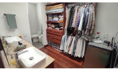 Cajicá, VERDE VIVO, 276 M2 lote, 179 M2 construidos