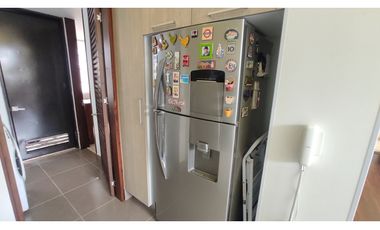 Cajicá, VERDE VIVO, 276 M2 lote, 179 M2 construidos