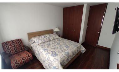 Cajicá, VERDE VIVO, 276 M2 lote, 179 M2 construidos