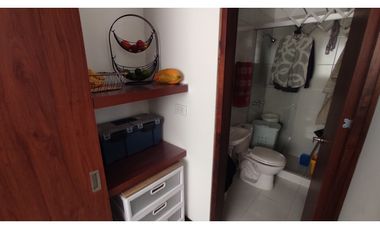 Cajicá, VERDE VIVO, 276 M2 lote, 179 M2 construidos