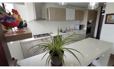 Cajicá, VERDE VIVO, 276 M2 lote, 179 M2 construidos