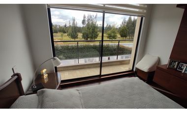 Cajicá, VERDE VIVO, 276 M2 lote, 179 M2 construidos