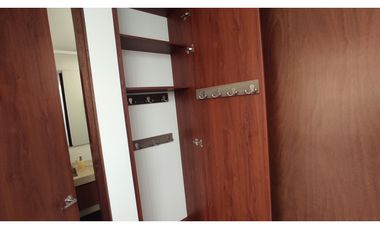 Cajicá, VERDE VIVO, 276 M2 lote, 179 M2 construidos